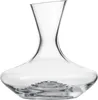 ZWIESEL GLAS handmade DEKANTER POLLUX V 1000 G 122332 Produktbild-Vorschau 2