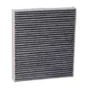 RIDEX 424I0026 Aktivkohle Innenraumfilter Pollenfilter für Produktbild-Vorschau 4