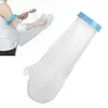 Protection imperméable pour plâtre de bras pour enfants - Voir les images du produit 5