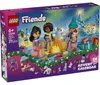 LEGO Friends Adventskalender 2026, bouwset, geschikt voor Productafbeelding-voorbeeld 4