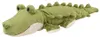 Warmies® Crocodile Voir les images du produit 1
