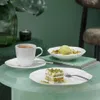 Villeroy & Boch Pura, Einzelbild, 0,15 l, Tasse, Kaffee, Produktbild-Vorschau 5