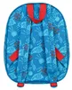 Undercover 3D -Rucksack Spidey Produktbild-Vorschau 3