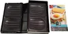 Tefal XA 8001 SNACK COLLECTION Plattenset Nr.1 Sandwich Produktbild-Vorschau 4