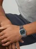 Casio AE-1500WH-1AVEF, Vodeodolný Náhľad obrázku produktu 17
