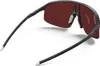 Lunettes JULBO DENSITY noires Voir les images du produit 5