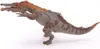 Papo 55054 Figurine Baryonyx Les Dinosaures, Multicolore Voir les images du produit 2