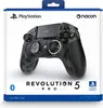 Joystick da sala giochi Nacon Daija Arcade Stick per Xbox Anteprima dell’immagine prodotto 8