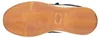 Sneaker Low BOULDER V Nero, 221-011: Tedesco:34, Anteprima dell’immagine prodotto 21