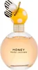Marc Jacobs Honey Eau de Parfum 100ml Produktbild-Vorschau 2