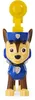PAW Patrol PAW FGR ActnPk Dressup Chase VN EML, 3 rok/roky, Náhled obrázku produktu 30