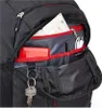 Case Logic Evolution Sac à dos - Noir Voir les images du produit 3