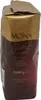 Mona Gourmet | ganze Bohne | 1000g Produktbild-Vorschau 3