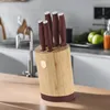 6dílná sada nožů se stojánkem Leonardo Berlinger Haus BH Náhled obrázku produktu 13