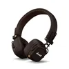 Marshall, Kabelloses Headset Major V faltbar on-ear Design, Produktbild-Vorschau 12