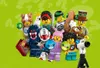 LEGO® Minifigurines série 27 71048 Figurines à Voir les images du produit 14