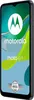 Motorola 13, 16,5 cm (6.5"), 2 GB, 64 GB, 13 MP, Android 13 Podgląd zdjęcia produktu 5