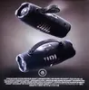 Schwarzer tragbarer bluetooth-lautsprecher Jbl CHARGE6NOIR Produktbild-Vorschau 3