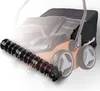 Arieggiatore a batteria Einhell GC-SC 36/31 Li-Solo 36 V Anteprima dell’immagine prodotto 28