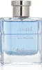 Baldessarini Ambre Eau Fraiche EDT 50 ml - Parfum masculin Voir les images du produit 2