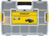 Organiseur STANLEY 1-94-745 SORTMASTER - 17 compartiments Voir les images du produit 21