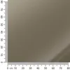 Klarsichtfolie Fensterfolie 0,5mm braun Breite 140cm Produktbild-Vorschau 3