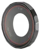 DJI Osmo Action 5 Pro Glass Lens Cover -linssisuojus Anteprima dell’immagine prodotto 4