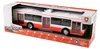 Trolejbus Czech Hlásenie Zastávky 28 cm Náhľad obrázku produktu 2