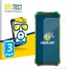 3x BROTECT Schutzglas für Blackview BV7100 Schutzfolie Produktbild-Vorschau 1