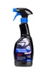 RobbyRob Teer- und Harzentferner 500 ml Sprühflasche Produktbild-Vorschau 2