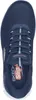Scarpe Skechers 233010NVY Anteprima dell’immagine prodotto 8