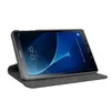 360° Tablet Schutzhülle für Samsung Galaxy Tab A6 10.1 Produktbild-Vorschau 6