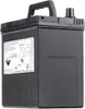 YUASA YBX3054 SMF Starterbatterie  12V 36Ah 330A(EN) Produktbild-Vorschau 10