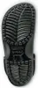 Crocs Classic Clog Sandály Black 42-43 Náhled obrázku produktu 64
