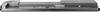 Fujitsu LIFEBOOK U727 - Port Replicator Produktbild-Vorschau 7