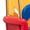 altalena per bambini 3 in 1 con imbracatura - regolabile in Anteprima dell’immagine prodotto 11