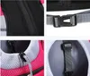 Borsa trasportino per cani, zaino per cani, borsa da Anteprima dell’immagine prodotto 8