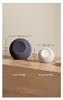 Amazon Echo Studio (2025) Assistente vocale Grafite Anteprima dell’immagine prodotto 6