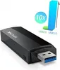 TP-Link WL-USB Archer T4U (AC1300) Voir les images du produit 25