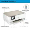 Multifunktionsdrucker HP Envy Inspire 7220e WiFi Duplex Produktbild-Vorschau 38