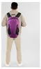 Jack Wolfskin Velocity Lite Wanderrucksack 41 cm Produktbild-Vorschau 6