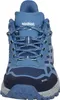 Meindl Jamaica Lady GTX Gore Tex Damen Wander Produktbild-Vorschau 12