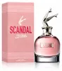 Jean Paul Gaultier Scandal, Femmes, 50 ml, Flacon non Voir les images du produit 4