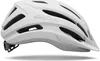 Casco Giro Register II W da donna, taglia 50-57 cm, Anteprima dell’immagine prodotto 4