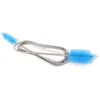 Aquarium Reinigungsbürste Flexible Double Ended Aquarium Produktbild-Vorschau 5