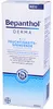 Bepanthol DERMA Hydratačné telové mlieko 1X200 ml Náhľad obrázku produktu 7