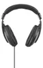Hama Over-Ear Kopfhrer Shell II Over-Ear, kabelgebunden, Produktbild-Vorschau 4