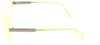 Porsche Design P8260 Light green 56/15/140 Herren Brillen Produktbild-Vorschau 5