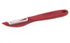 VICTORINOX 7.6075.1 Sparschäler Anteprima dell’immagine prodotto 12
