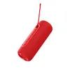 Głośnik uliczny Kruger&Matz z Bluetooth 5.0, IPX5, USB, Podgląd zdjęcia produktu 3